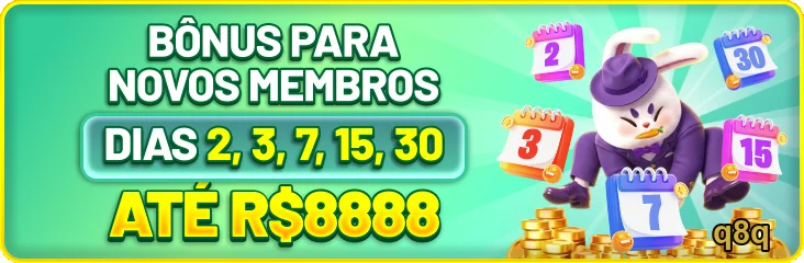 Cliente VIP desfrutando de serviços exclusivos na plataforma