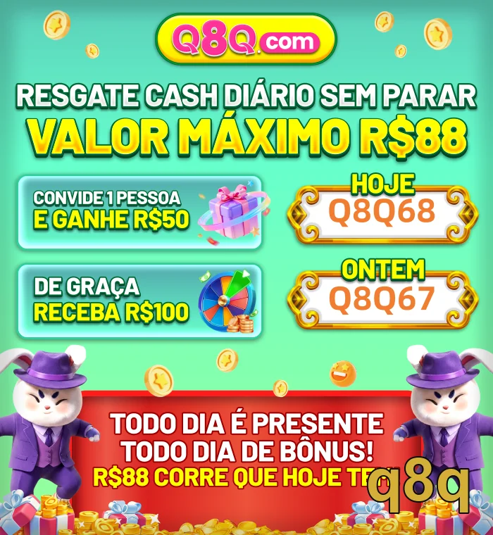 Cliente VIP desfrutando de atendimento personalizado