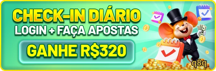 Jogador desfrutando bônus exclusivos em slot games