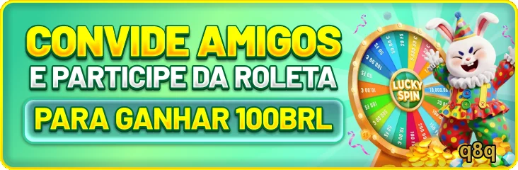 q8q: Aplicativo Acesse o melhor aplicativo cassino do Brasil