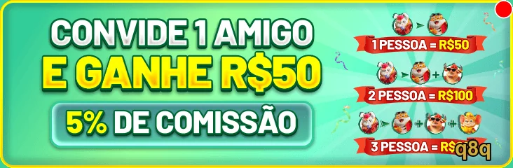 q8q: Link de Acesso Acesse rapidamente o cassino online com q8q