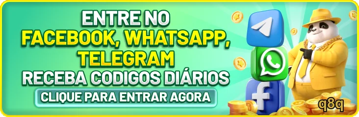 q8q: Apostas Esportivas Experimente Apostas Esportivas com Odds Altas