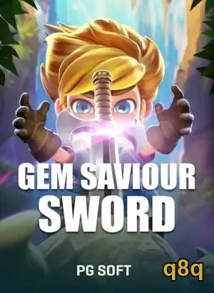 Atendimento VIP para apostas em jogos de slots