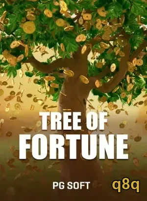 Jogador empolgado em jogo de slot no q8q