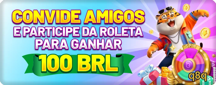 Gerente de conta auxiliando jogador VIP em plataforma