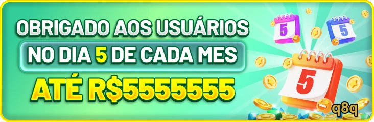 q8q: Cassino Online Conquiste Prêmios em Slots e Jogos de Mesa