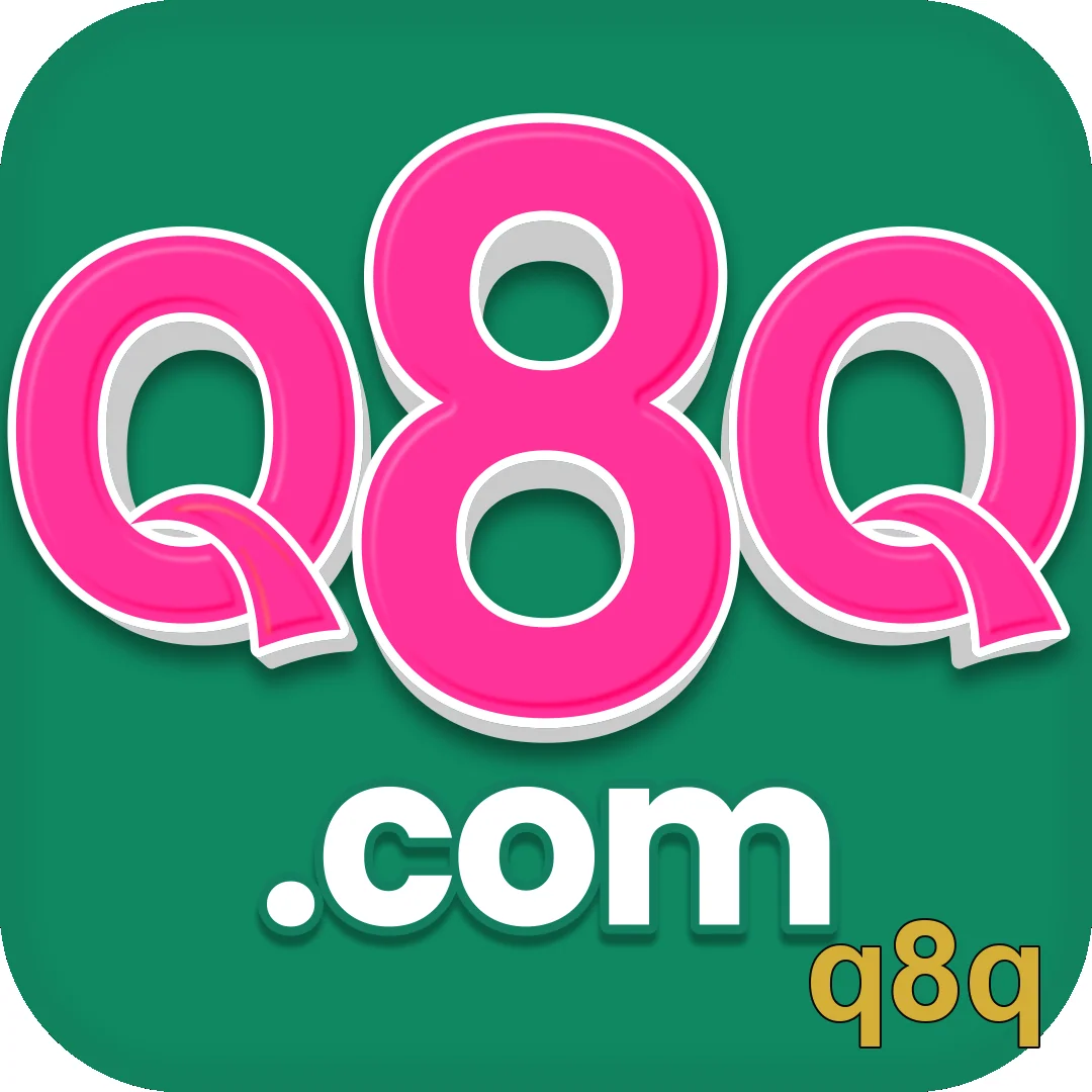 q8q: Promocoes Conquiste incríveis ofertas e recompensas VIP com q8q