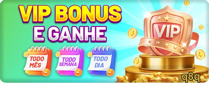 Clientes desfrutando de jogos ao vivo imersivos